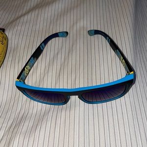 Fashion Sunglasses